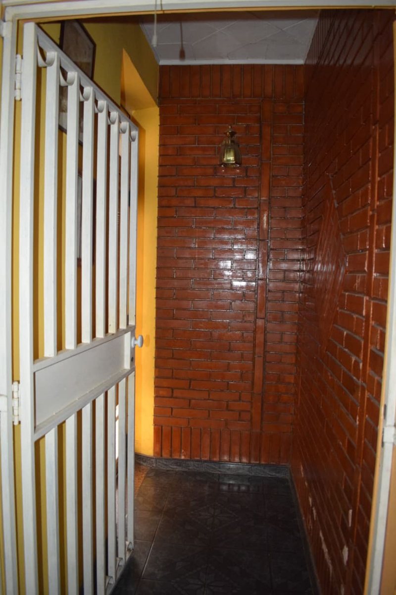 Foto 5 — CASA 6 AMBIENTES VENTA TABLADA  Multifamiliar