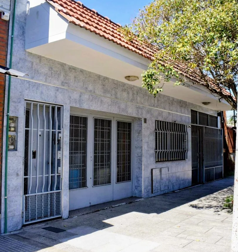 Casa en venta en La Tablada, foto 3