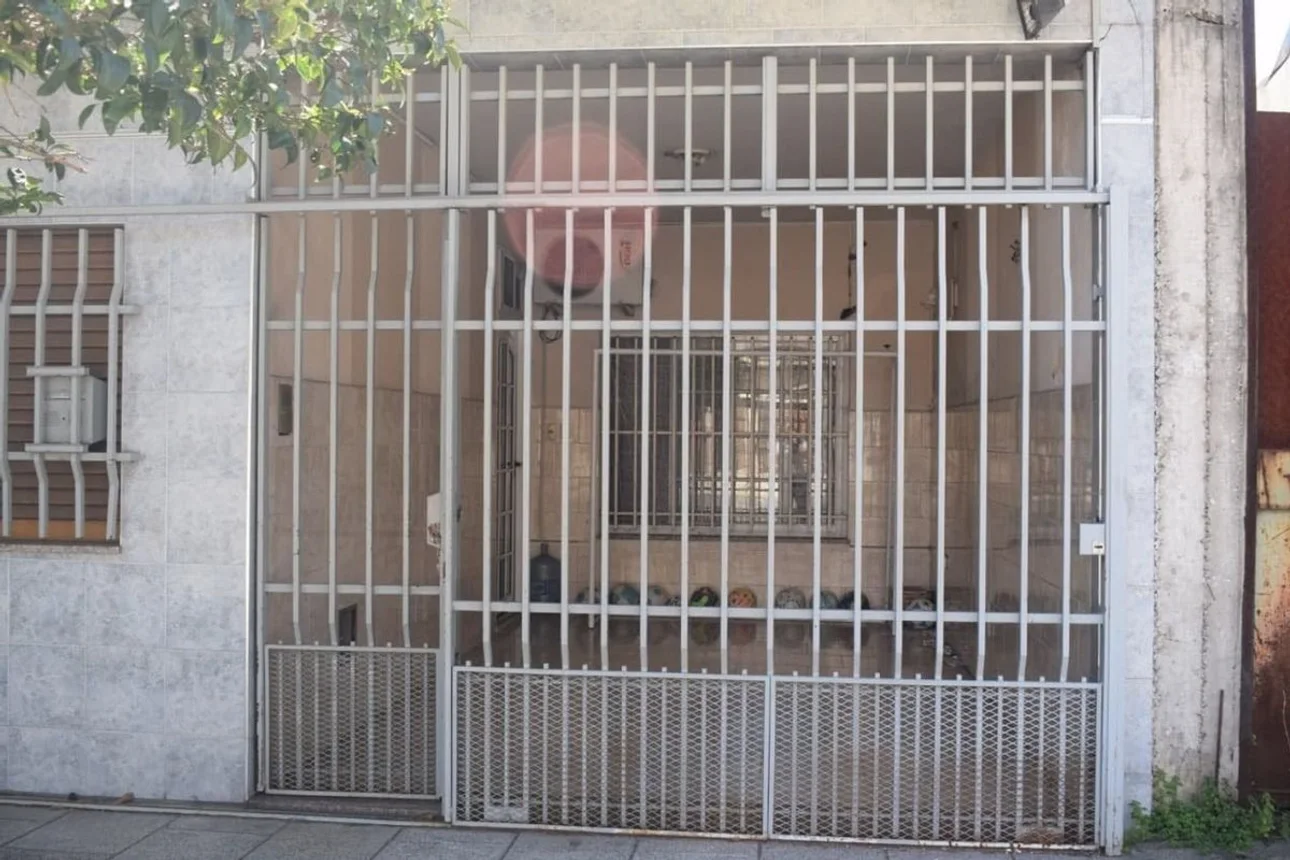 Casa en venta en La Tablada, foto 4
