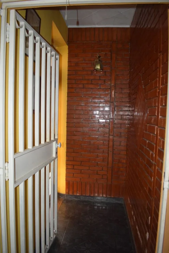 Casa en venta en La Tablada, foto 5
