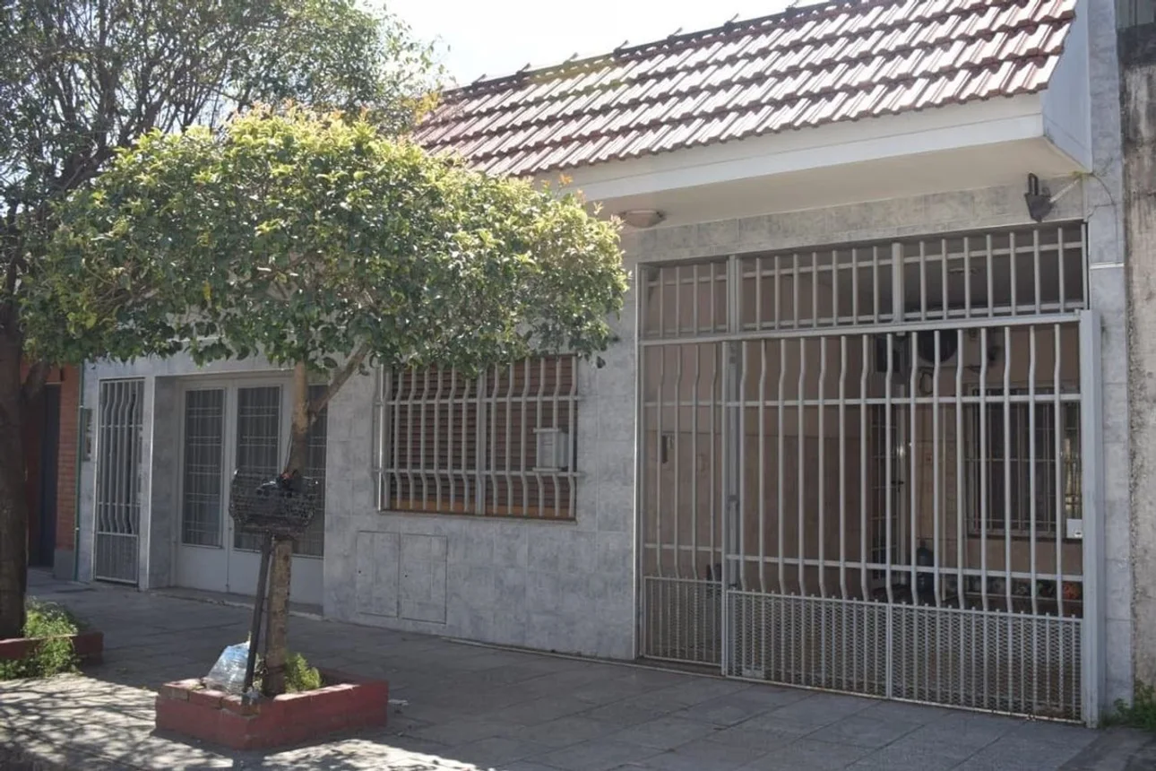 Casa en venta en La Tablada, foto 2