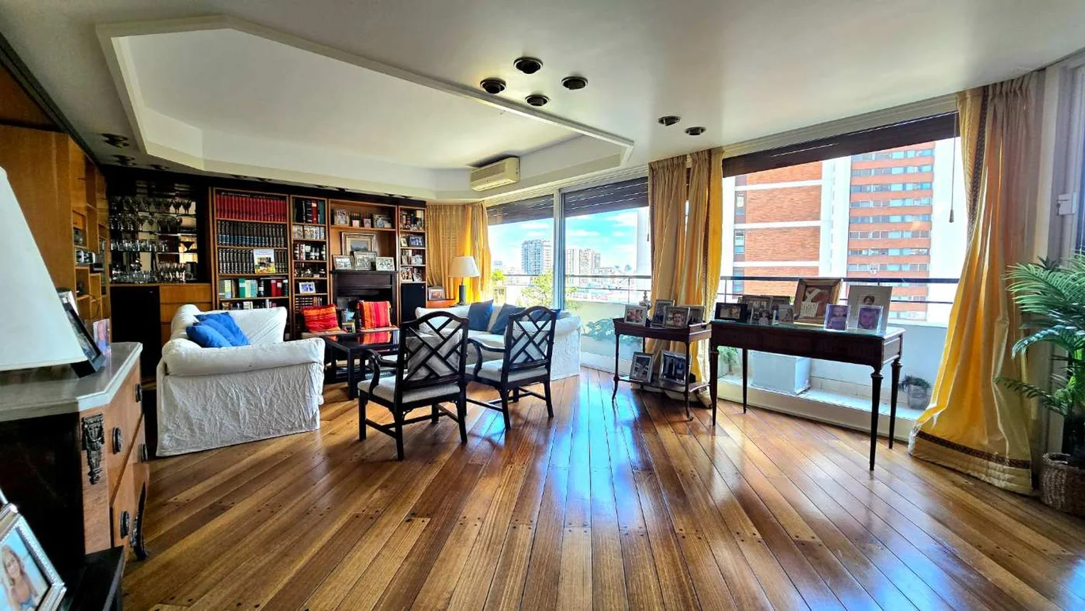 Departamento en venta en Palermo, foto 5
