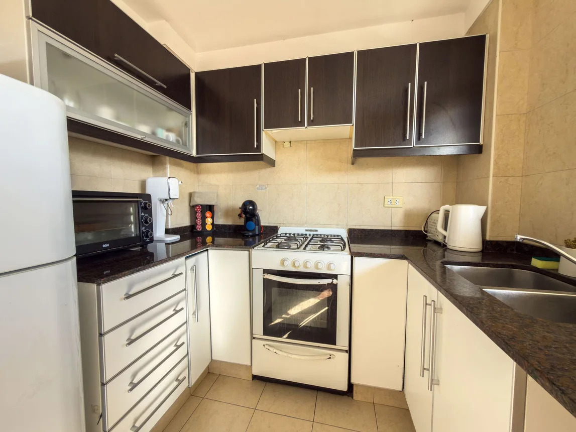 Departamento en venta en Caballito, foto 5