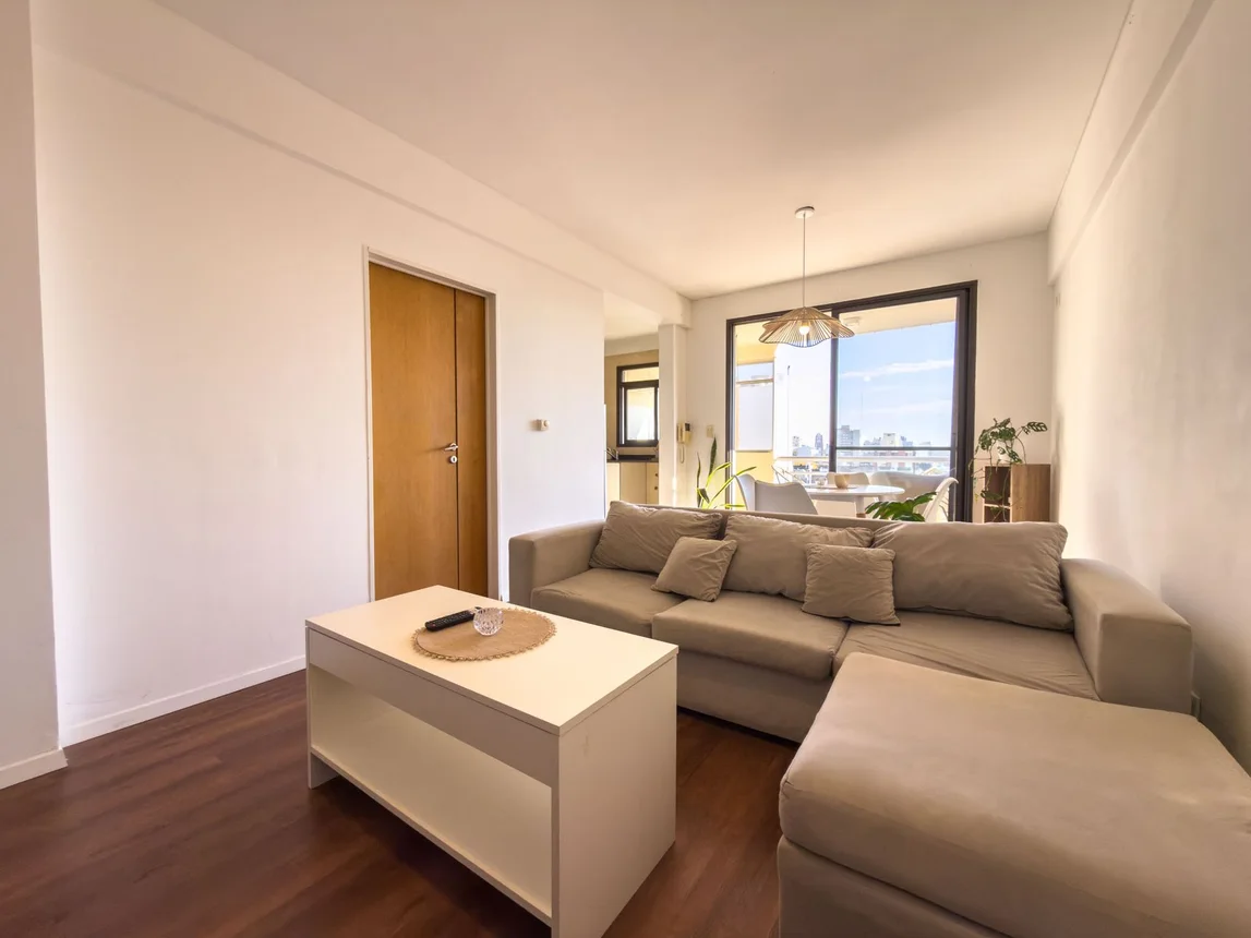 Departamento en venta en Caballito, foto 2