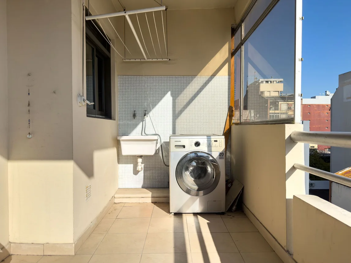 Departamento en venta en Caballito, foto 4