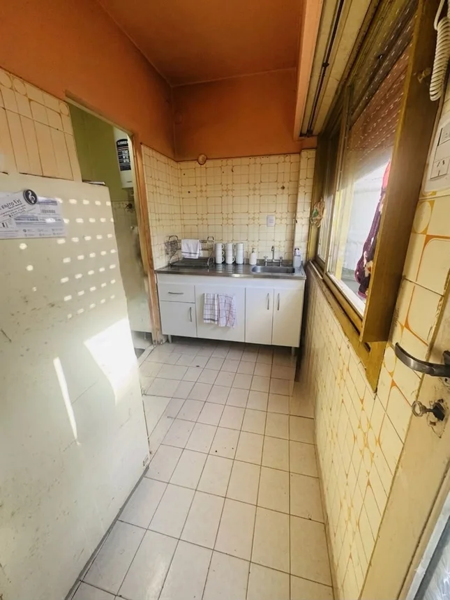 Departamento en venta en Villa Riachuelo, foto 3