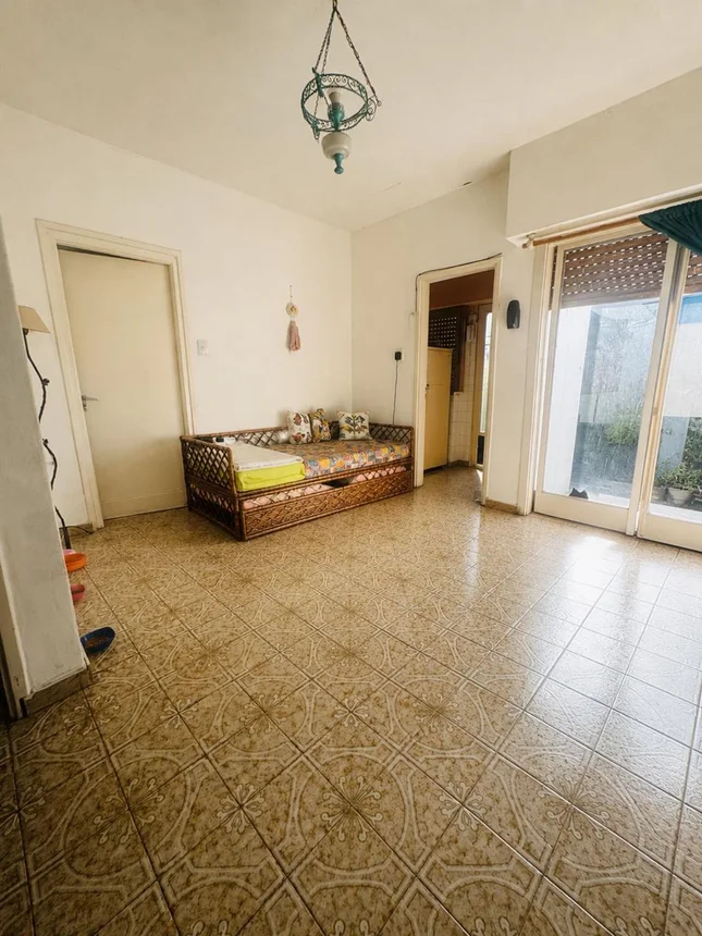 Departamento en venta en Villa Riachuelo, foto 2