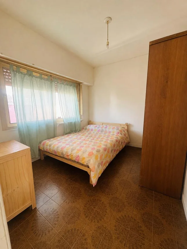Departamento en venta en Villa Riachuelo, foto 4