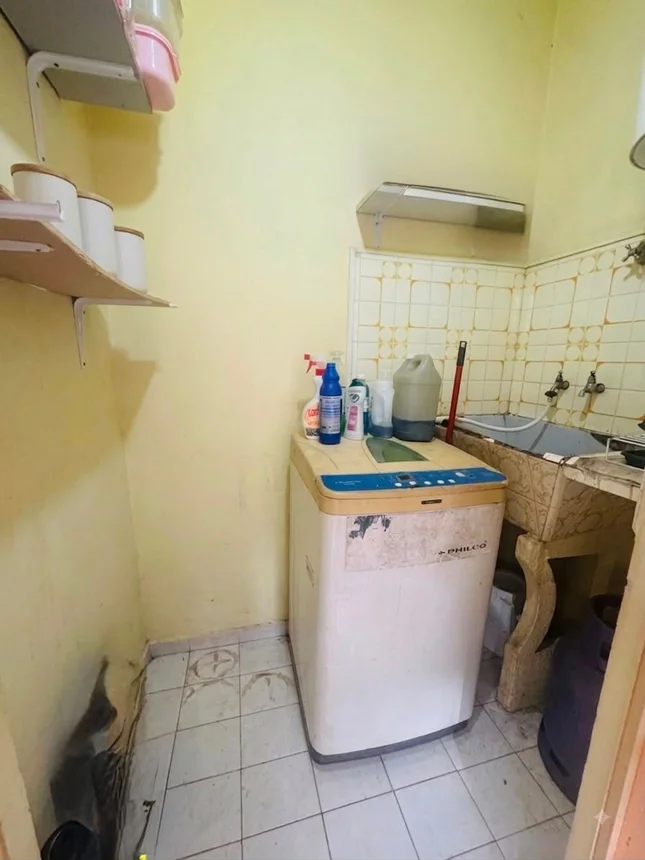 Departamento en venta en Villa Riachuelo, foto 5