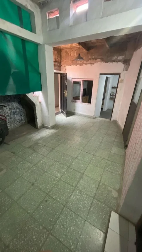 Casa de 8 ambientes en venta en Parque Avellaneda, Mozart 1300, foto 2
