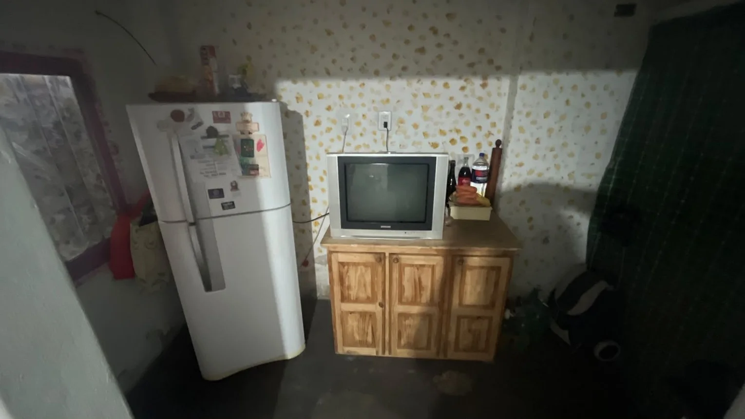 Casa de 8 ambientes en venta en Parque Avellaneda, Mozart 1300, foto 3
