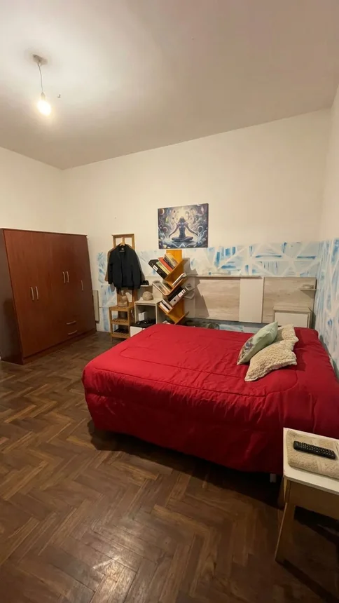 Casa de 8 ambientes en venta en Parque Avellaneda, Mozart 1300, foto 5
