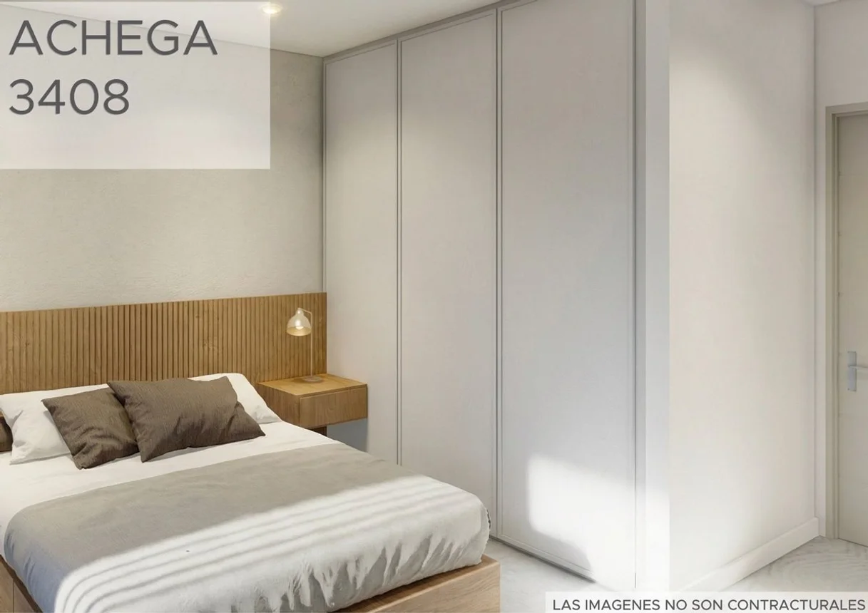 Semipiso en venta en Villa Urquiza, foto 2