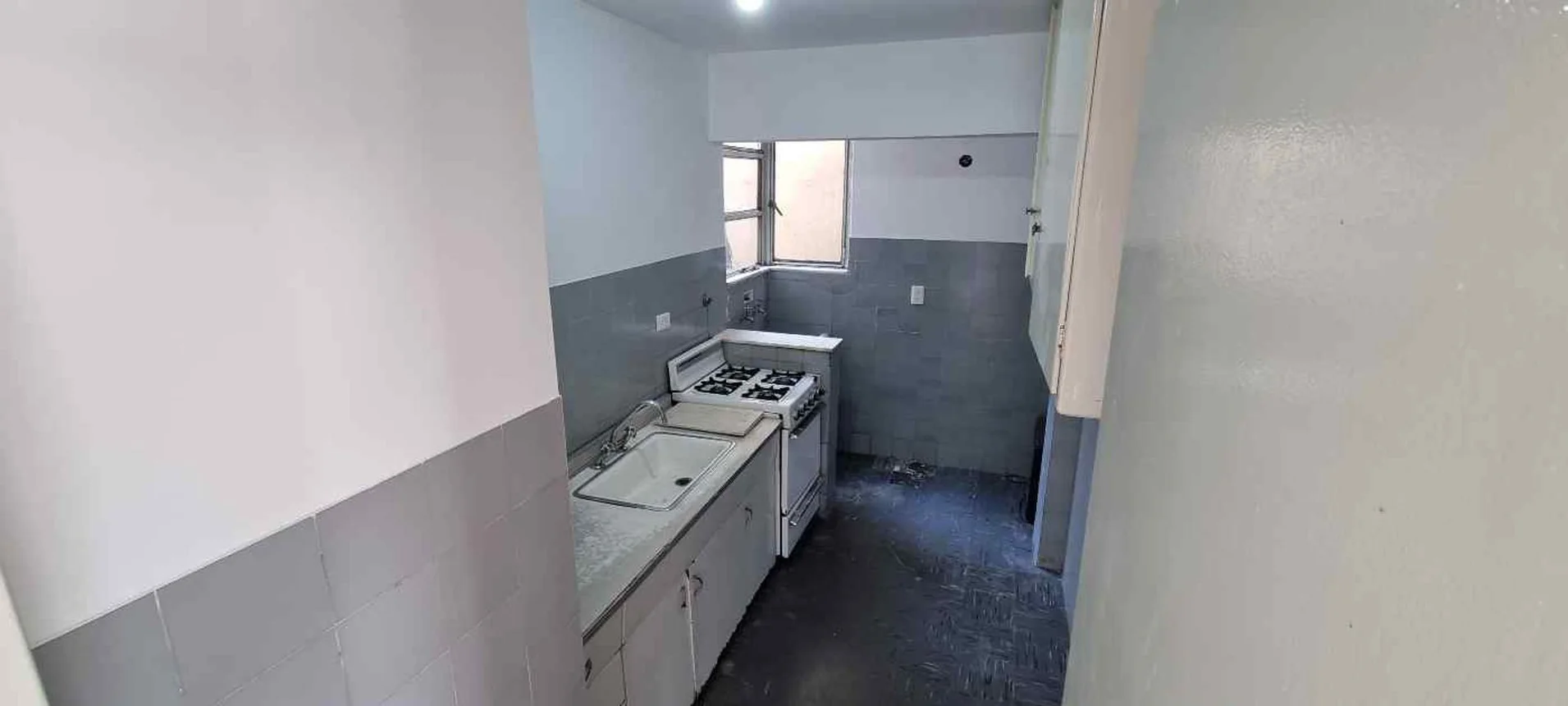 Departamento de 2 ambientes en venta en Balvanera, Avenida Rivadavia 2800, foto 5