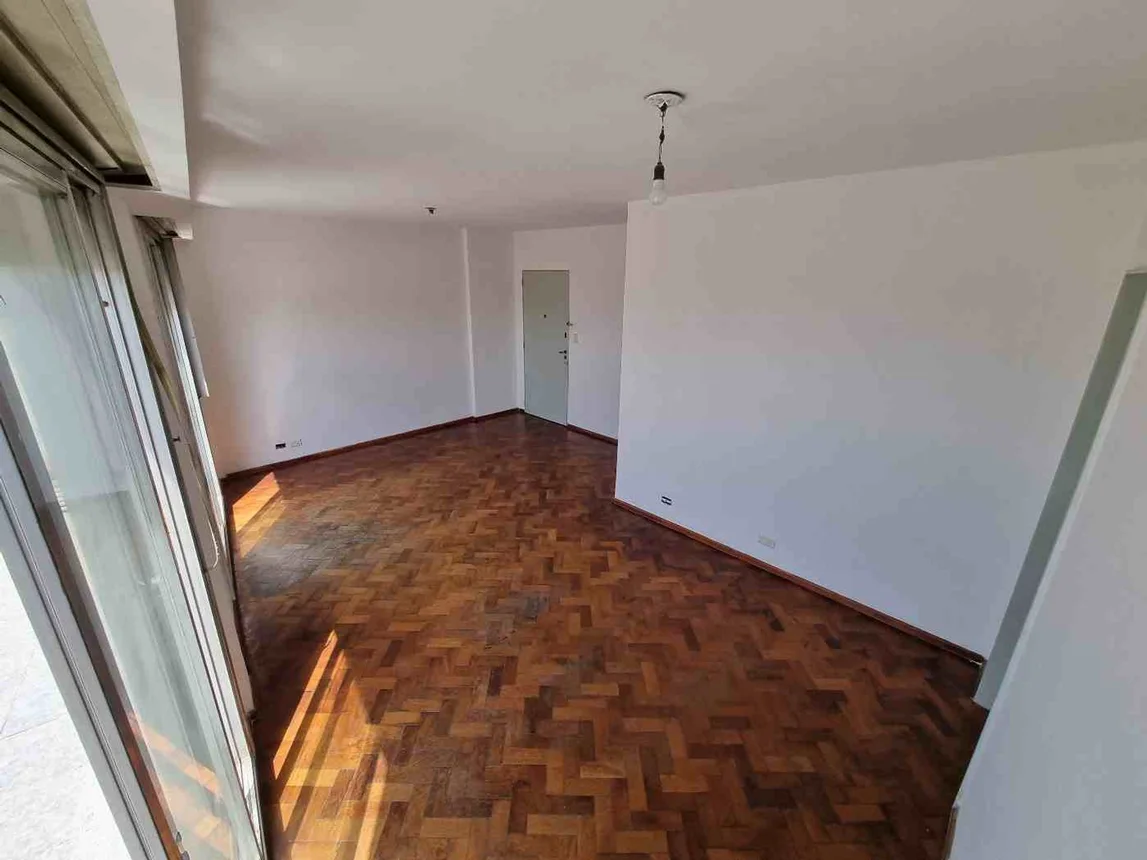 Departamento de 2 ambientes en venta en Balvanera, Avenida Rivadavia 2800, foto 4
