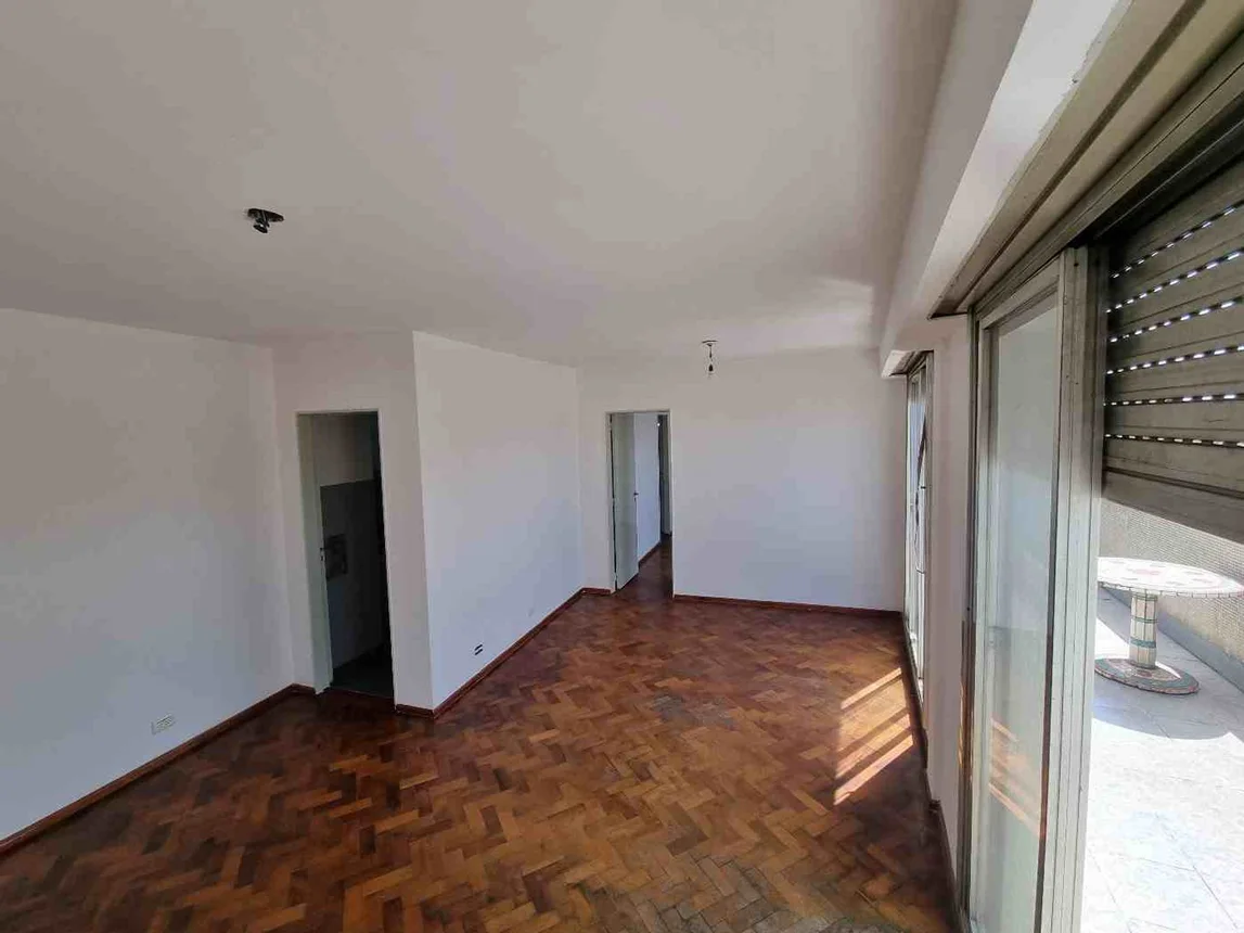 Departamento de 2 ambientes en venta en Balvanera, Avenida Rivadavia 2800, foto 3