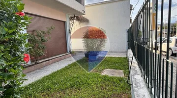VENDO  CASA AMPLIA CON APARTAMENTO INDEPENDIENTE