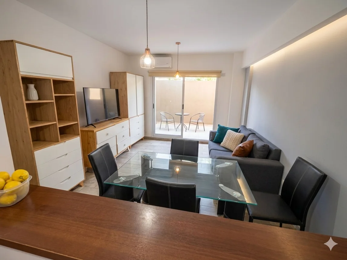 Departamento en venta en Coghlan, foto 5