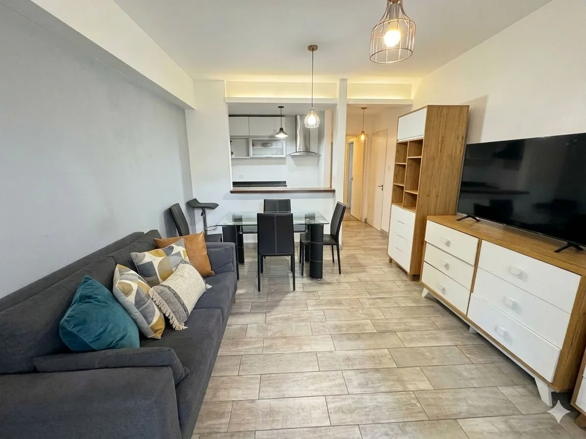 Departamento en venta en Coghlan, foto 2