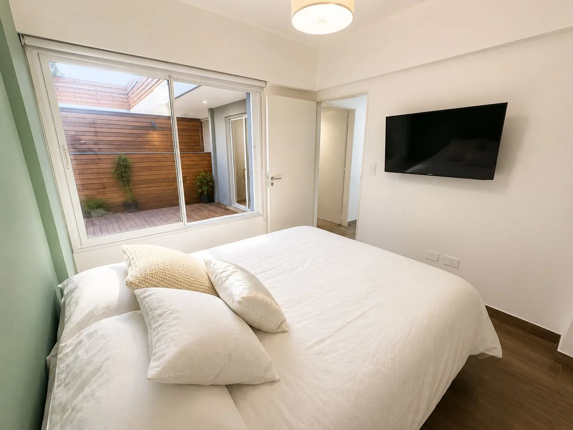 Departamento en venta en Coghlan, foto 4