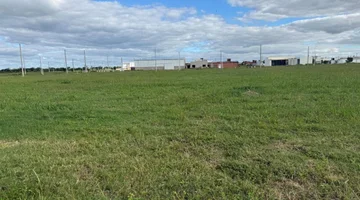 Terreno en Rafaela, El Bosque · foto 2
