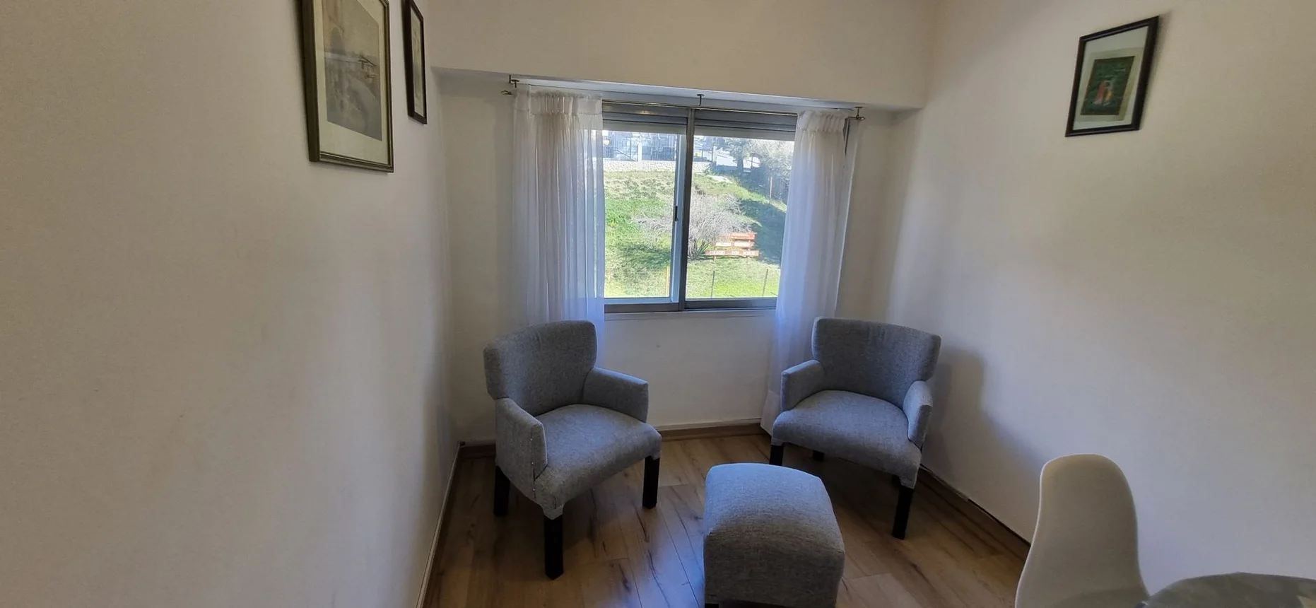 Departamento de 2 ambientes en alquiler en San Carlos de Bariloche, Francisco Pascasio Moreno 500, foto 2