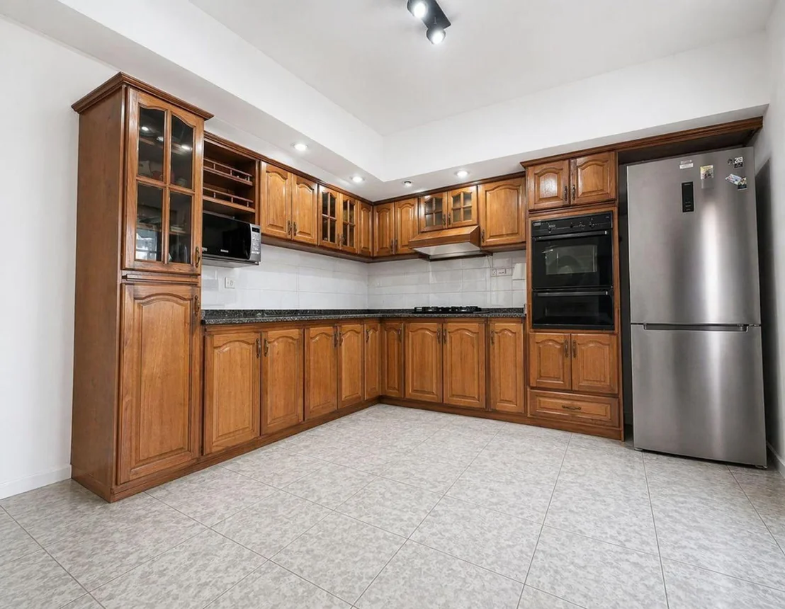 PH en venta en Ramos Mejía, foto 4