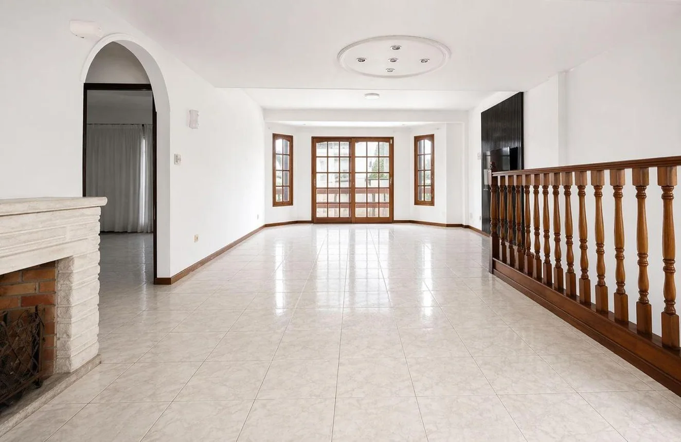 PH en venta en Ramos Mejía, foto 3