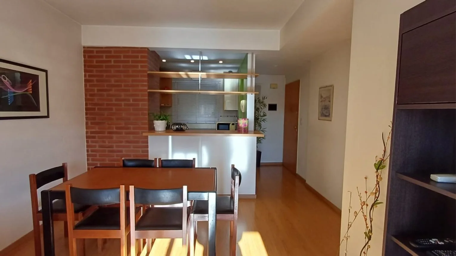 Alquiler 3 ambientes balcon amenieties v urquiza, foto 3