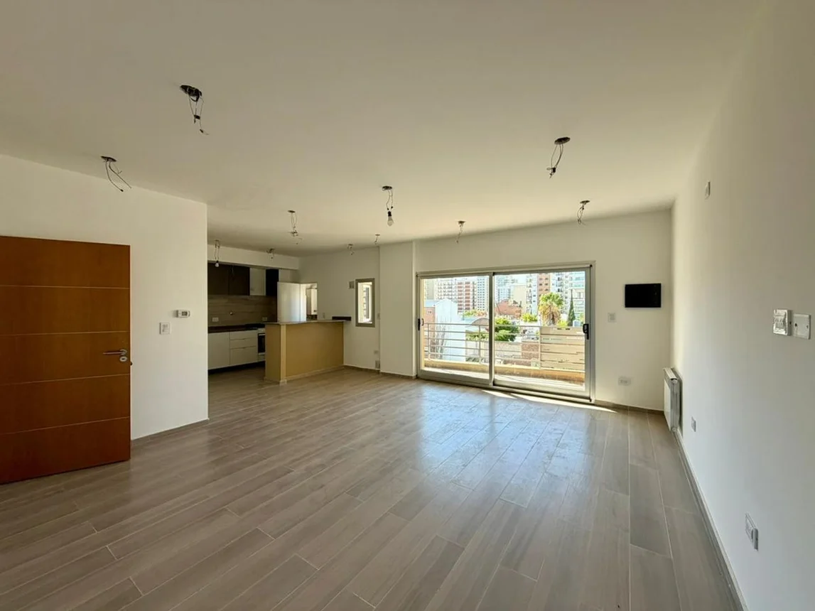 Piso de 3 ambientes en venta en Bahía Blanca, 19 de Mayo 400, foto 5