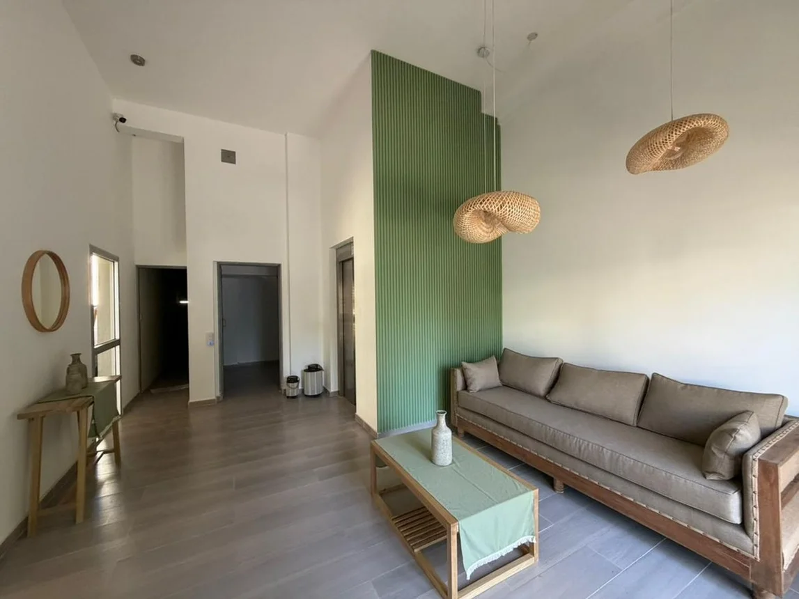 Piso de 3 ambientes en venta en Bahía Blanca, 19 de Mayo 400, foto 2