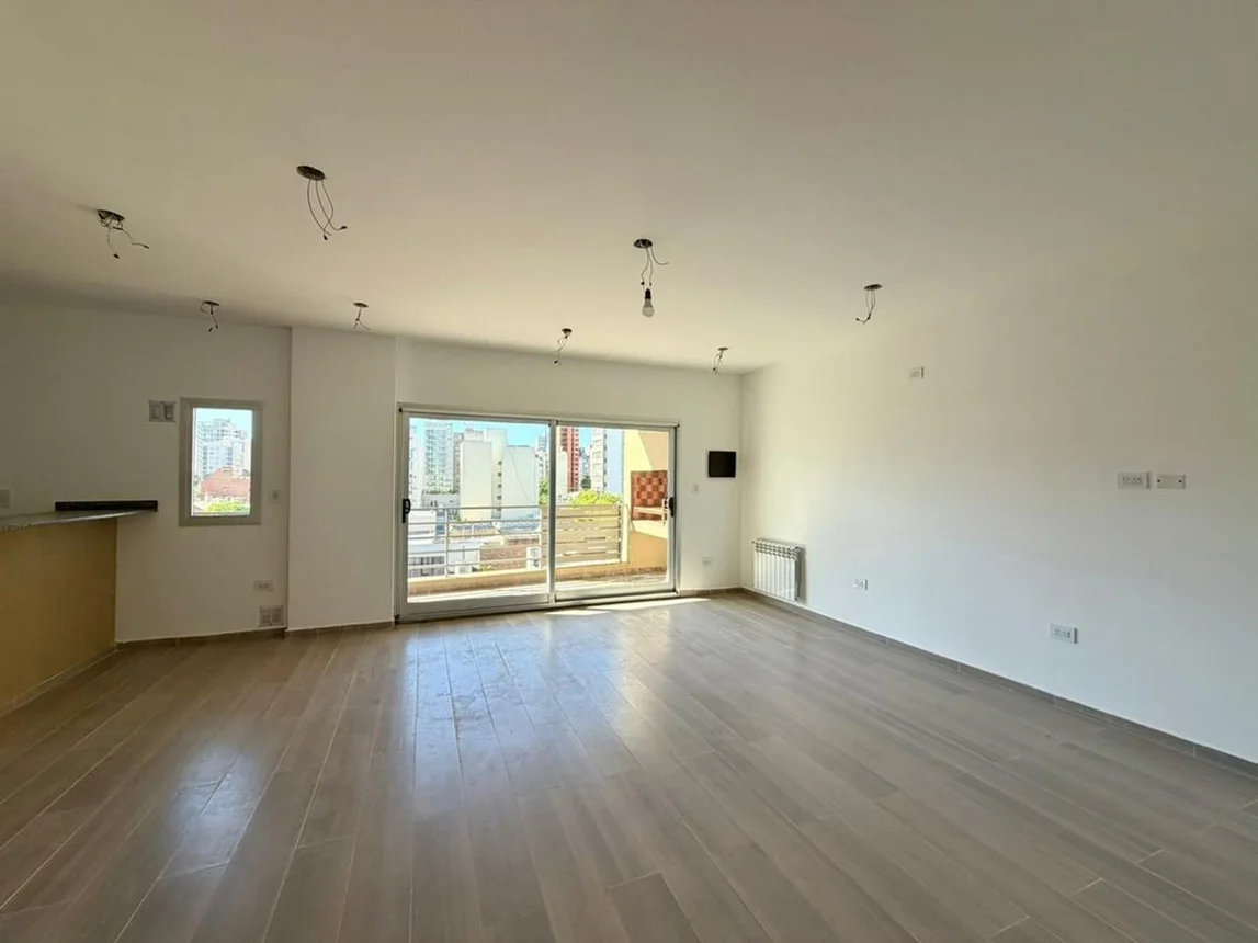 Piso de 3 ambientes en venta en Bahía Blanca, 19 de Mayo 400, foto 4