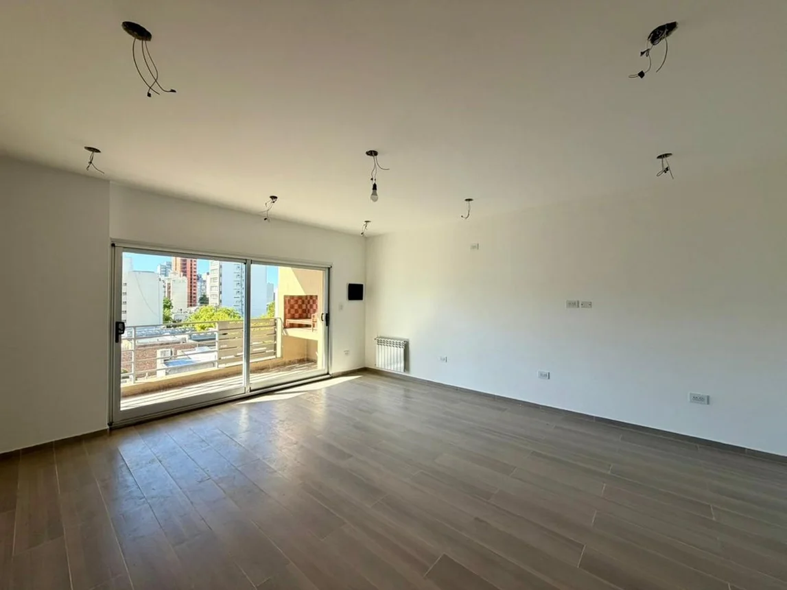 Piso de 3 ambientes en venta en Bahía Blanca, 19 de Mayo 400, foto 3