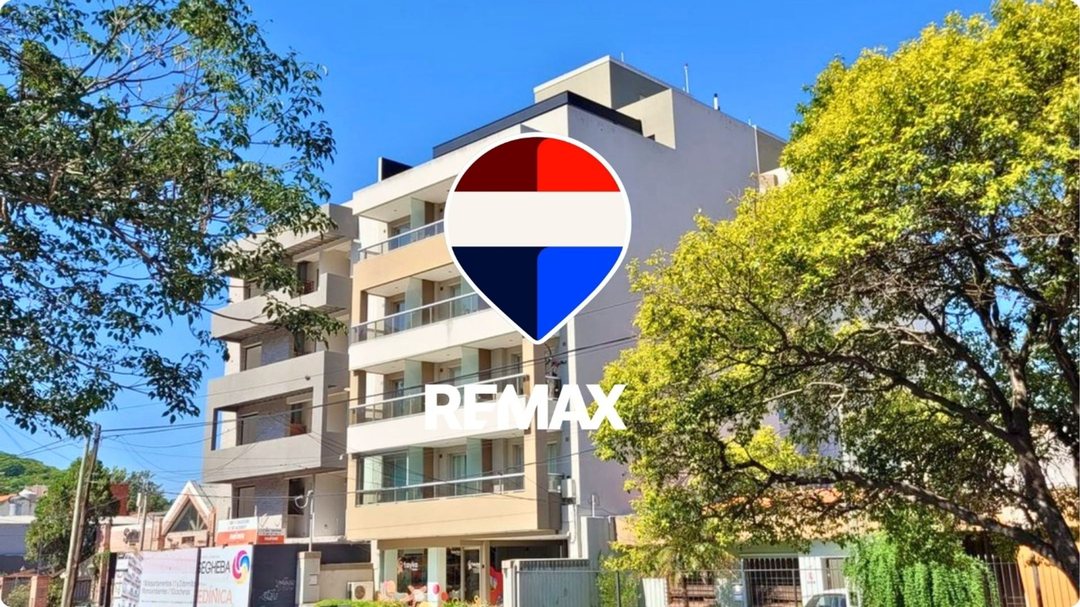MONOAMBIENNTE AMOBLADO VENTA ZONA TRES CERRITOS