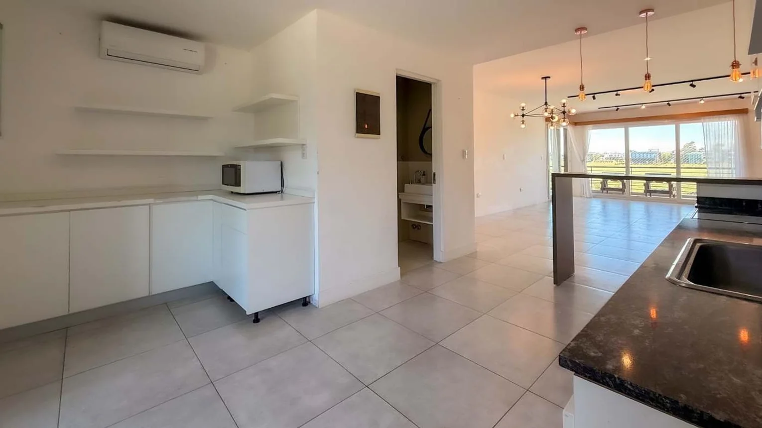 Departamento de 4 ambientes en venta en Hudson, Calle 152 6300, foto 2
