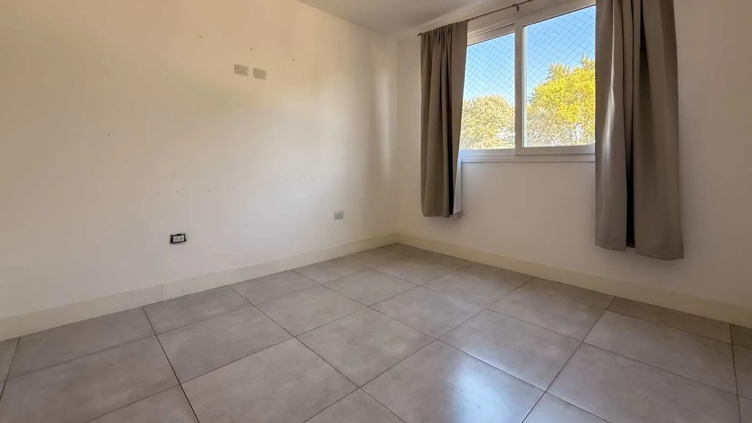 Departamento de 4 ambientes en venta en Hudson, Calle 152 6300, foto 5