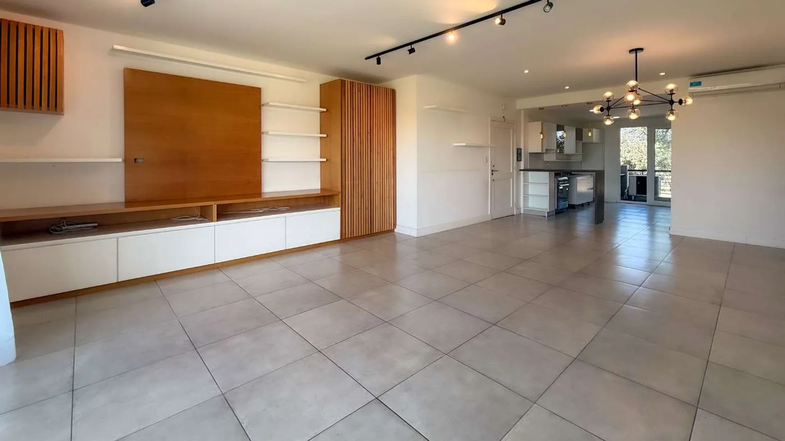 Departamento de 4 ambientes en venta en Hudson, Calle 152 6300