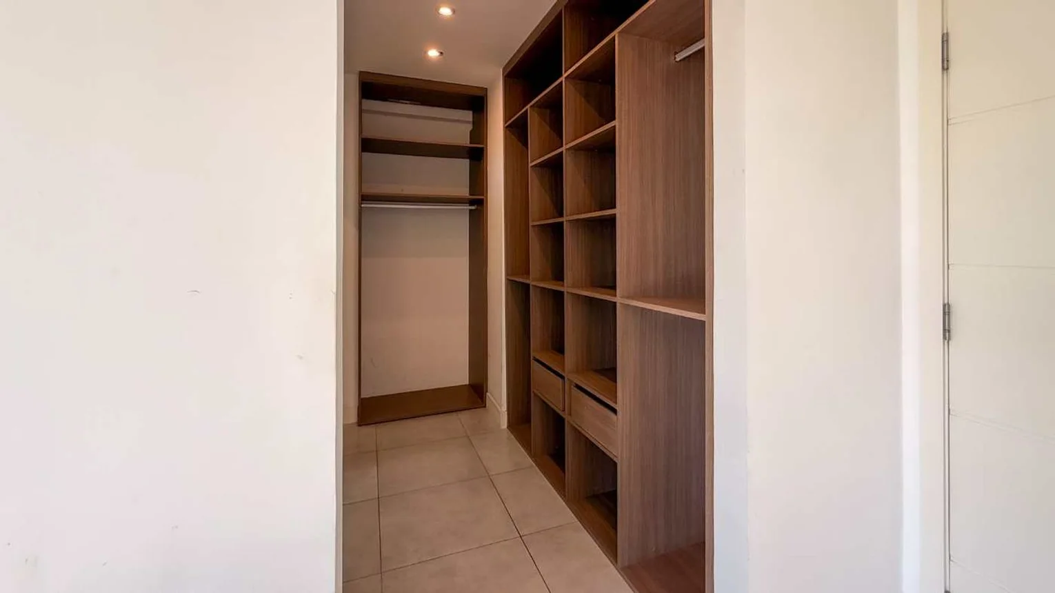 Departamento de 4 ambientes en venta en Hudson, Calle 152 6300, foto 4