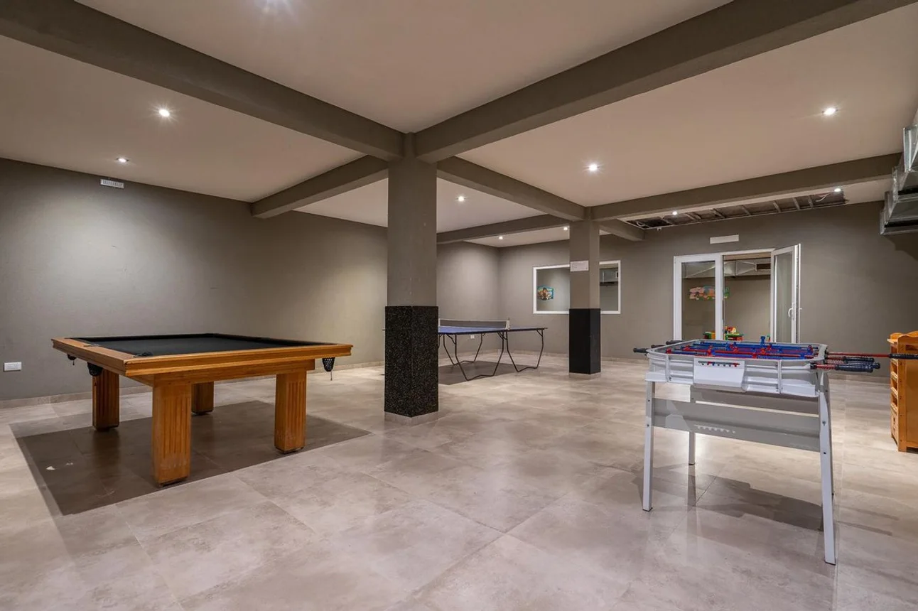 Departamento en venta en Pinamar, foto 4