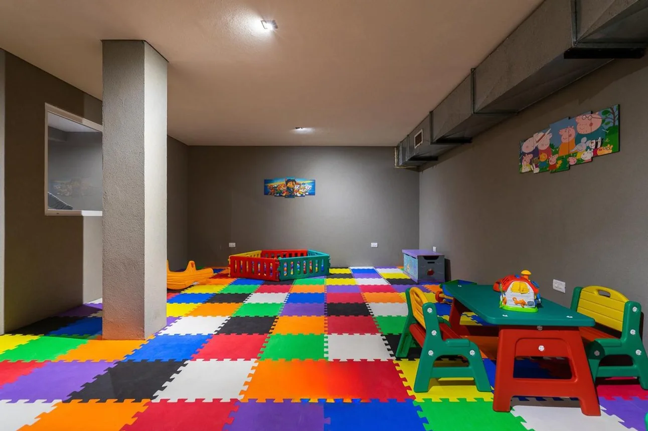 Departamento en venta en Pinamar, foto 5