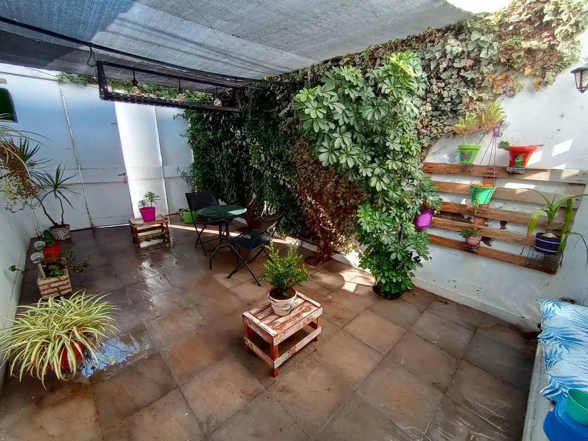 Casa en venta en Bahía Blanca, foto 2