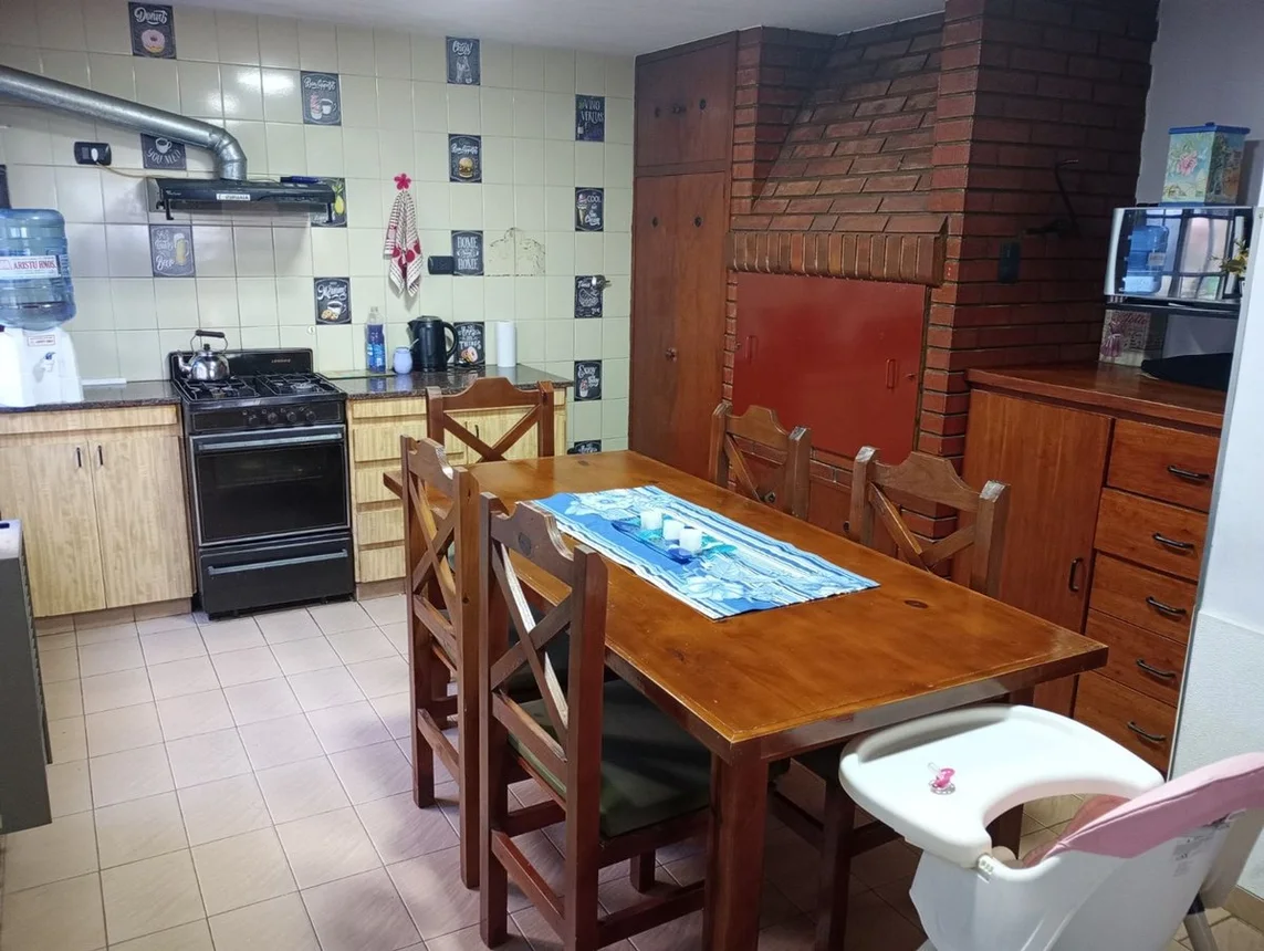 Casa en venta en Bahía Blanca, foto 5