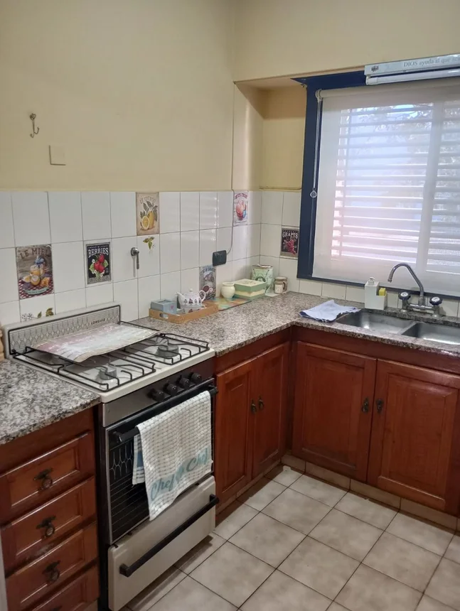 Casa en venta en Bahía Blanca, foto 4
