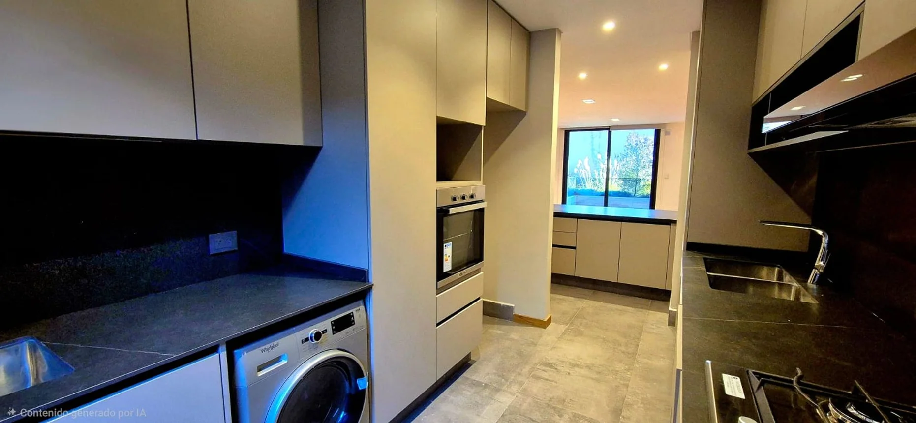 Departamento en venta en Córdoba, foto 5