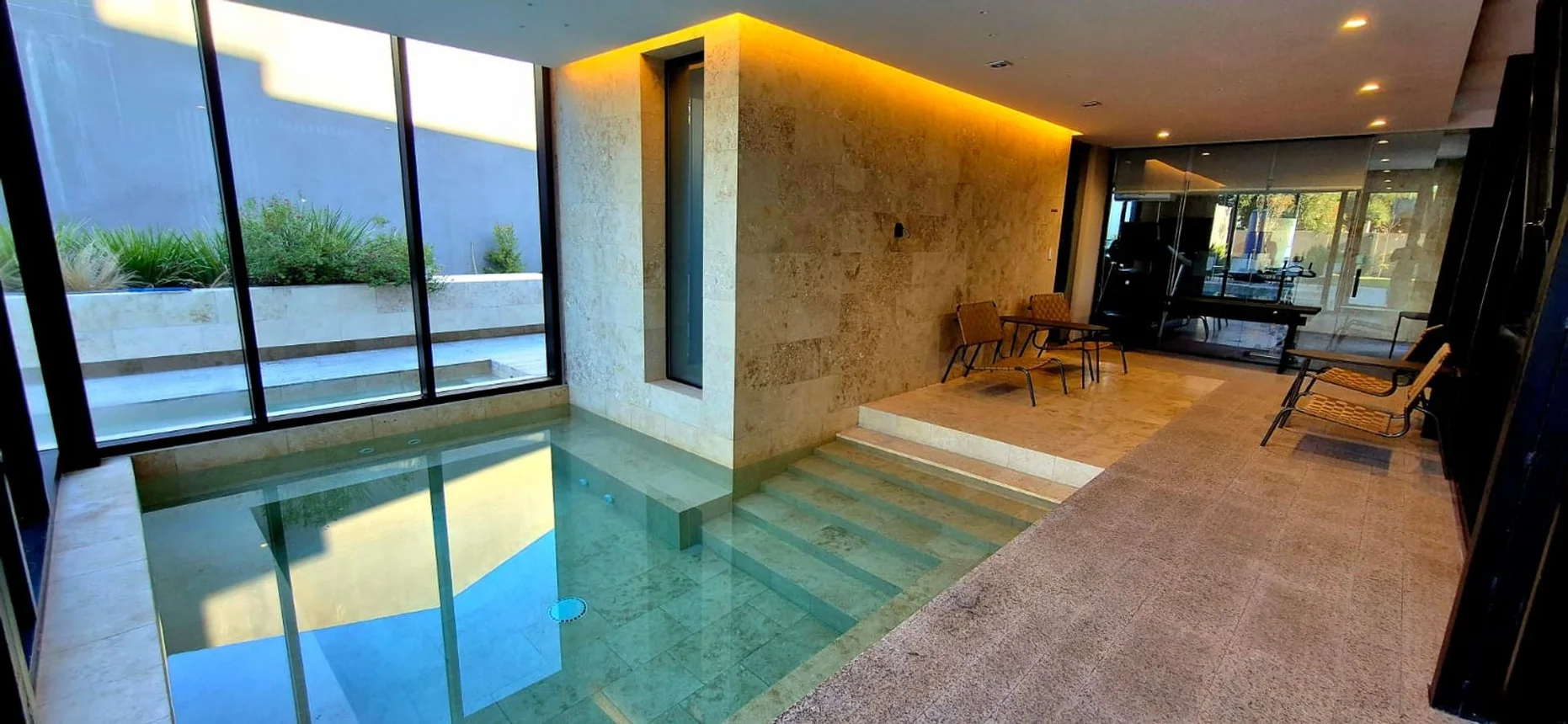 Departamento en venta en Córdoba, foto 2