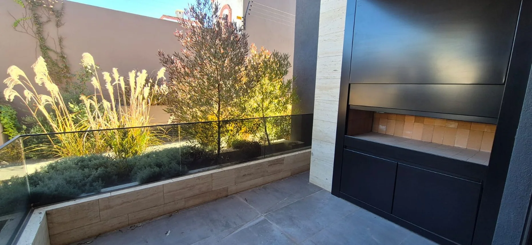 Departamento en venta en Córdoba, foto 4