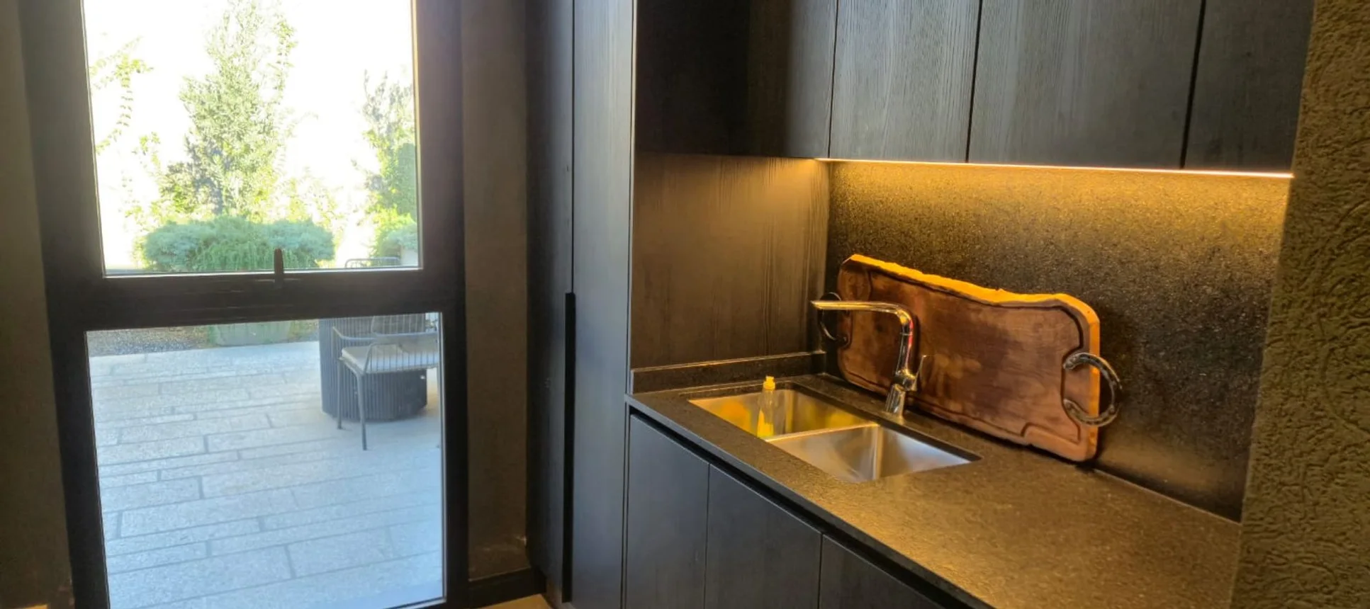 Departamento en venta en Córdoba, foto 3