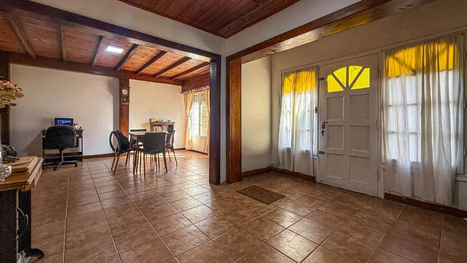 Casa en venta en Mar del Plata, foto 2