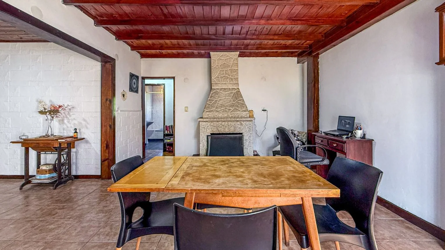 Casa en venta en Mar del Plata, foto 5
