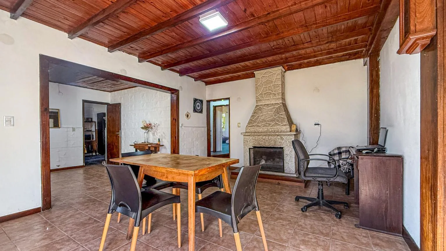 Casa en venta en Mar del Plata, foto 4